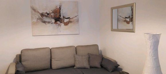 1 bedroom Apartment in Prenzlauer Berg, Germany No. 342264 3