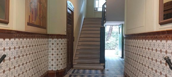 1 bedroom Apartment in Prenzlauer Berg, Germany No. 342264 5