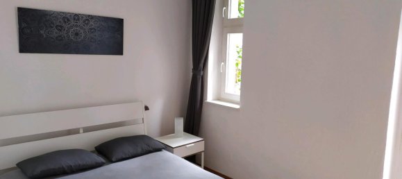 1 bedroom Apartment in Prenzlauer Berg, Germany No. 342264 10