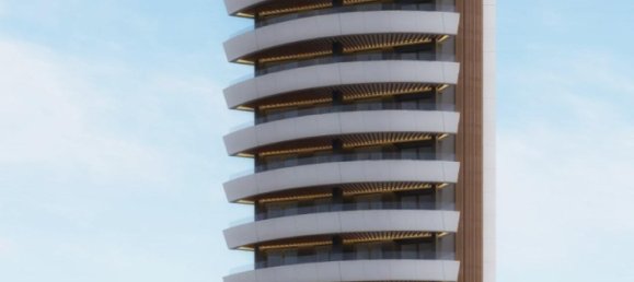 3 غرف نوم شقة في Calpe, Spain رقم 365358 22