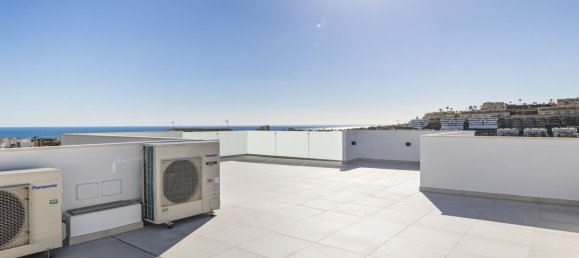 6 bedrooms Villa in Mijas, Spain No. 148734 8