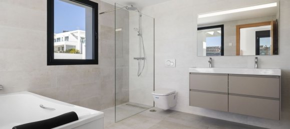 6 bedrooms Villa in Mijas, Spain No. 148734 39