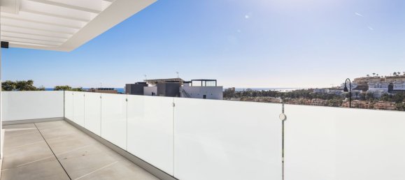 6 bedrooms Villa in Mijas, Spain No. 148734 41