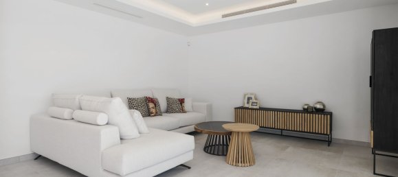 6 bedrooms Villa in Mijas, Spain No. 148734 24