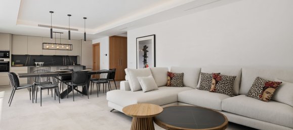 6 bedrooms Villa in Mijas, Spain No. 148734 23