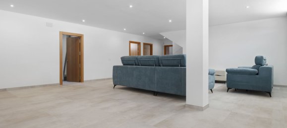 6 bedrooms Villa in Mijas, Spain No. 148734 4