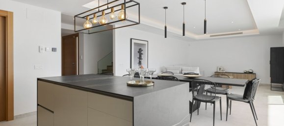 6 bedrooms Villa in Mijas, Spain No. 148734 16