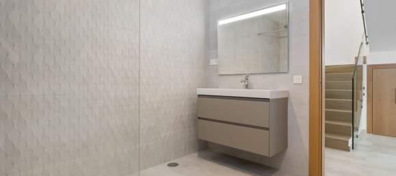 6 bedrooms Villa in Mijas, Spain No. 148734 46