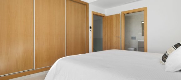 6 bedrooms Villa in Mijas, Spain No. 148734 33