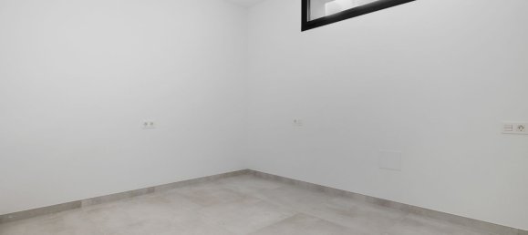 6 bedrooms Villa in Mijas, Spain No. 148734 2