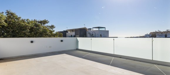 6 bedrooms Villa in Mijas, Spain No. 148734 28