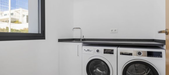 6 bedrooms Villa in Mijas, Spain No. 148734 7