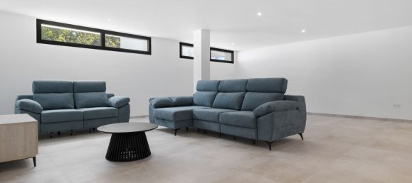 6 bedrooms Villa in Mijas, Spain No. 148734 5