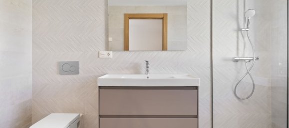 6 bedrooms Villa in Mijas, Spain No. 148734 42