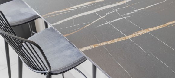 6 bedrooms Villa in Mijas, Spain No. 148734 15