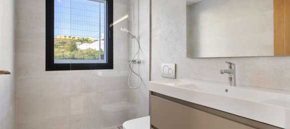 6 bedrooms Villa in Mijas, Spain No. 148734 43