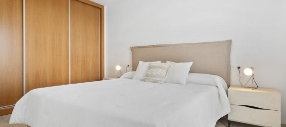 6 bedrooms Villa in Mijas, Spain No. 148734 31