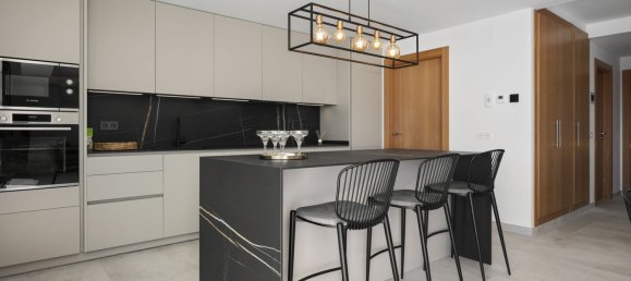 6 bedrooms Villa in Mijas, Spain No. 148734 18