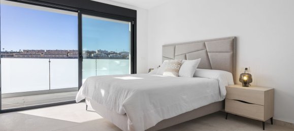 6 bedrooms Villa in Mijas, Spain No. 148734 37