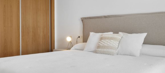 6 bedrooms Villa in Mijas, Spain No. 148734 32