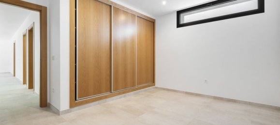 6 bedrooms Villa in Mijas, Spain No. 148734 49