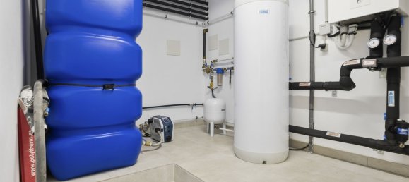 6 bedrooms Villa in Mijas, Spain No. 148734 6