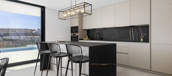 6 bedrooms Villa in Mijas, Spain No. 148734 20