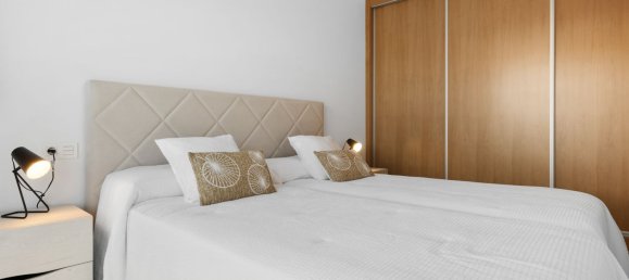 6 bedrooms Villa in Mijas, Spain No. 148734 35