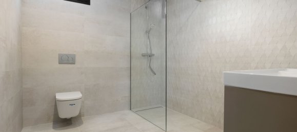 6 bedrooms Villa in Mijas, Spain No. 148734 50