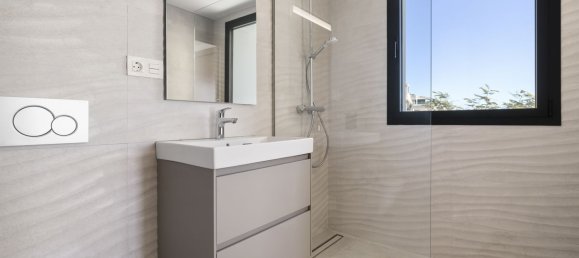 6 bedrooms Villa in Mijas, Spain No. 148734 34