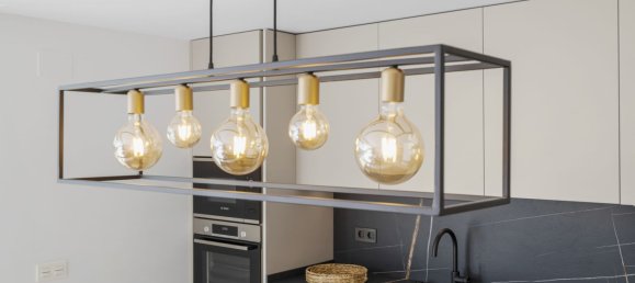 6 bedrooms Villa in Mijas, Spain No. 148734 13