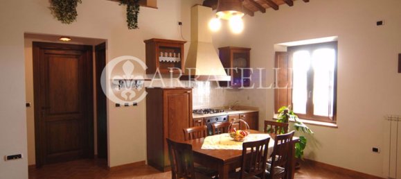 20 bedrooms House in Montefiascone, Italy No. 344120 15