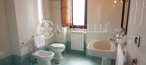 20 bedrooms House in Montefiascone, Italy No. 344120 29