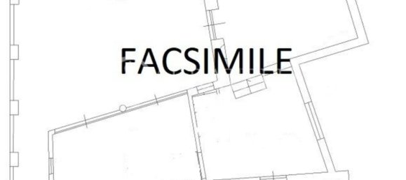 20 bedrooms House in Montefiascone, Italy No. 344120 30