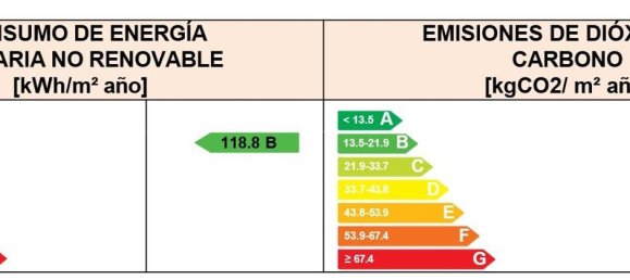 1087m² Warehouse in Madrid, Spain No. 107775 15
