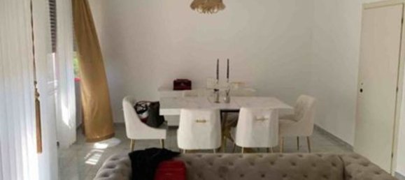 Apartamento de 2 divisões em Limbiate, Italy N.º 273333 3