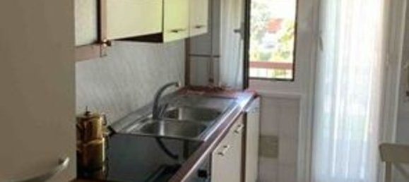 Apartamento de 2 divisões em Limbiate, Italy N.º 273333 4
