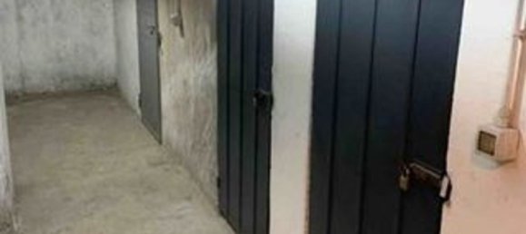 Apartamento de 2 divisões em Limbiate, Italy N.º 273333 12