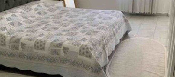 Apartamento de 2 divisões em Limbiate, Italy N.º 273333 5