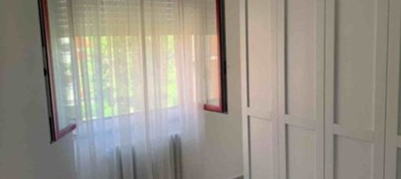 Apartamento de 2 divisões em Limbiate, Italy N.º 273333 19