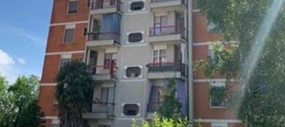 Apartamento de 2 divisões em Limbiate, Italy N.º 273333 14