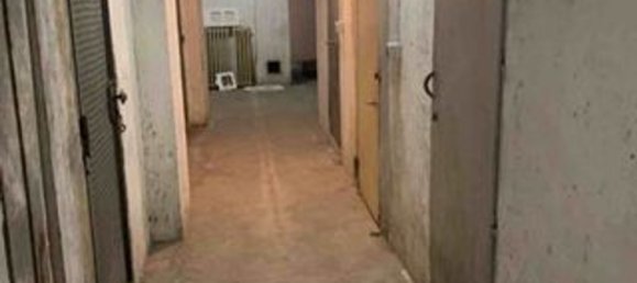 Apartamento de 2 divisões em Limbiate, Italy N.º 273333 11