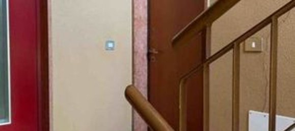 Apartamento de 2 divisões em Limbiate, Italy N.º 273333 2