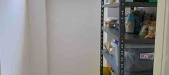 Apartamento de 2 divisões em Limbiate, Italy N.º 273333 22