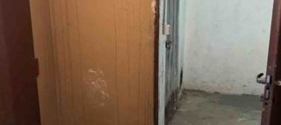 Apartamento de 2 divisões em Limbiate, Italy N.º 273333 10