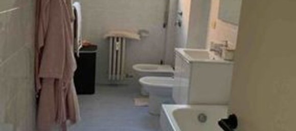 Apartamento de 2 divisões em Limbiate, Italy N.º 273333 21