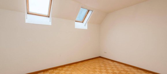 6غرفة منزل في Liezen, Austria رقم 174178 16