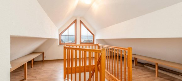 6غرفة منزل في Liezen, Austria رقم 174178 18