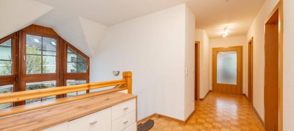 6غرفة منزل في Liezen, Austria رقم 174178 13