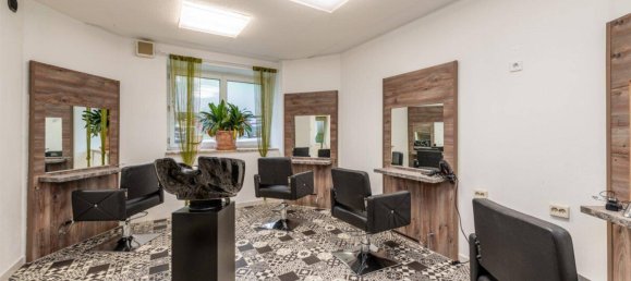 6غرفة منزل في Liezen, Austria رقم 174178 22